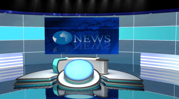 沈阳积水道路救援公司招聘指南与常见疑问解答