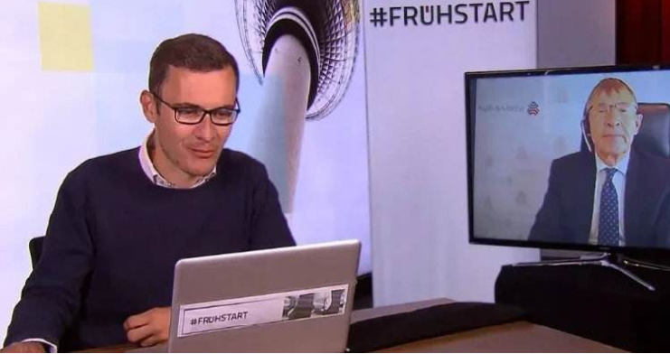 科龙变频空调维修全攻略与常见问题