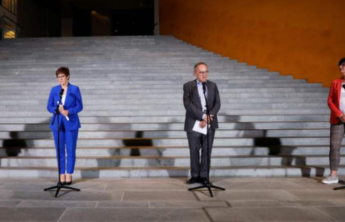 沈阳积水道路救援公司招聘指南与常见疑问解答