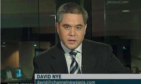 科龙变频空调维修全攻略与常见问题