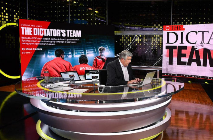 广发内需增长混合：你的钱该放这里吗？