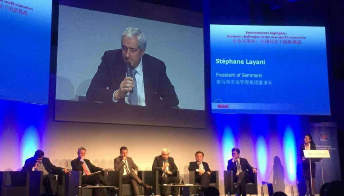 广发证券停牌背后，市场在担心什么？