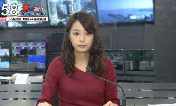 私人维修空调的那些事儿与避坑指南