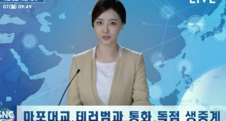 广发卡星巴克：你的咖啡消费省钱指南