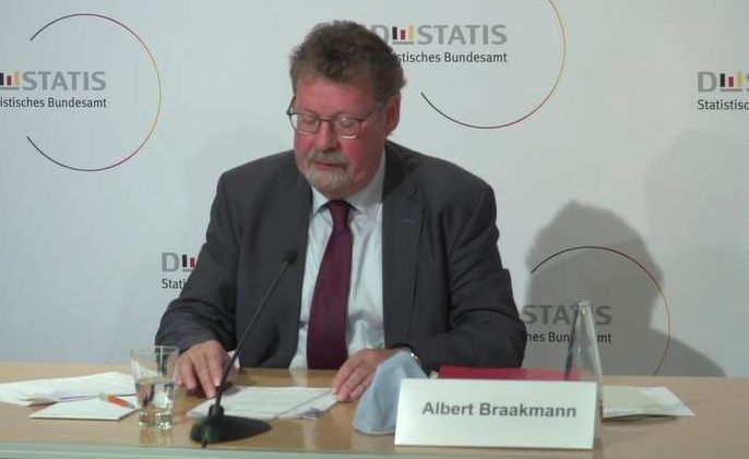 科龙变频空调维修全攻略与常见问题