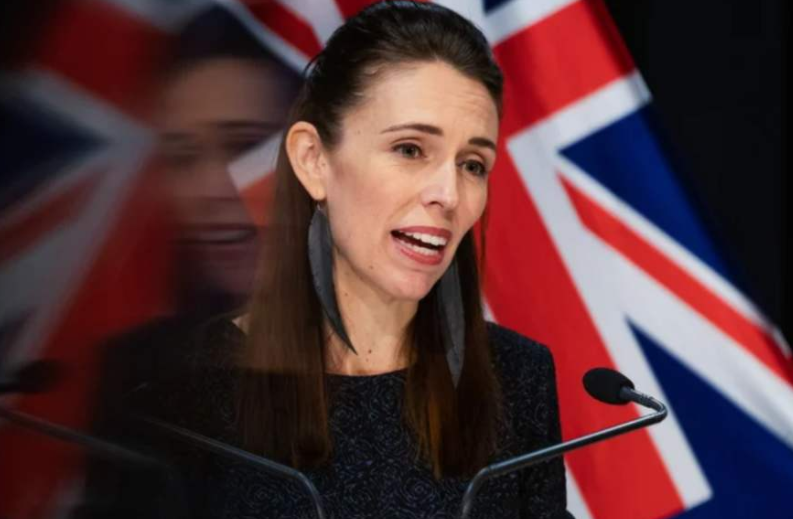 沈阳积水道路救援公司招聘指南与常见疑问解答